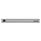 Ubiquiti Networks CloudKey Enterprise(CK-ENTERPRISE) - 5