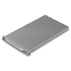 Ubiquiti Networks CloudKey Enterprise(CK-ENTERPRISE) - 7