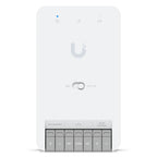 Ubiquiti Networks Door Hub Mini Single Door(UA-Hub-Door-Mini) - 2