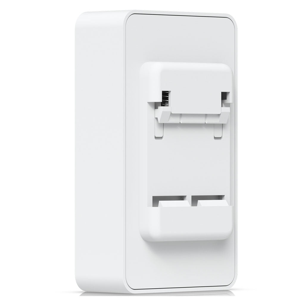 Ubiquiti Networks Door Hub Mini Single Door(UA-Hub-Door-Mini) - 5
