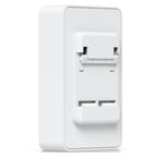 Ubiquiti Networks Door Hub Mini Single Door(UA-Hub-Door-Mini) - 5
