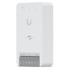 Ubiquiti Networks Door Hub Mini Single Door(UA-Hub-Door-Mini) - 1