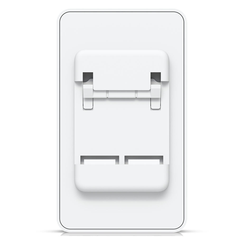 Ubiquiti Networks Door Hub Mini Single Door(UA-Hub-Door-Mini) - 6