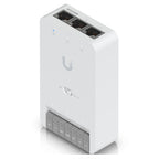 Ubiquiti Networks Door Hub Mini Single Door(UA-Hub-Door-Mini) - 8