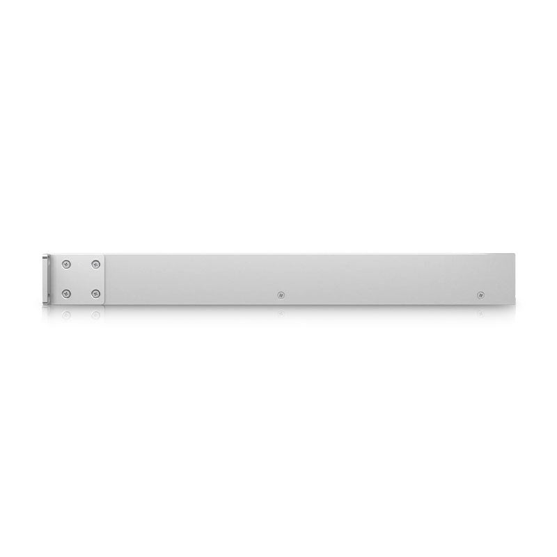 Ubiquiti Networks Enterprise 48-Port 2.5GbE PoE+ Managed L3 Switch with SFP+(USW-Enterprise-48-PoE) - 3