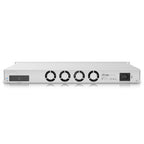 Ubiquiti Networks Enterprise 48-Port 2.5GbE PoE+ Managed L3 Switch with SFP+(USW-Enterprise-48-PoE) - 5