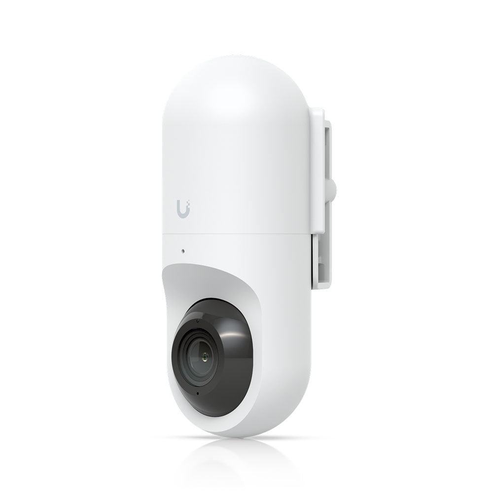 Ubiquiti Networks Flex Pro Mount - White(UACC-Flex-Cam-PWM-White) - 2