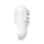 Ubiquiti Networks Flex Pro Mount - White(UACC-Flex-Cam-PWM-White) - 5