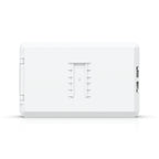 Ubiquiti Networks Flex Utility Pro Universal Outdoor Weatherproof Enclosure(UACC-Flex-Utility-Pro) - 3