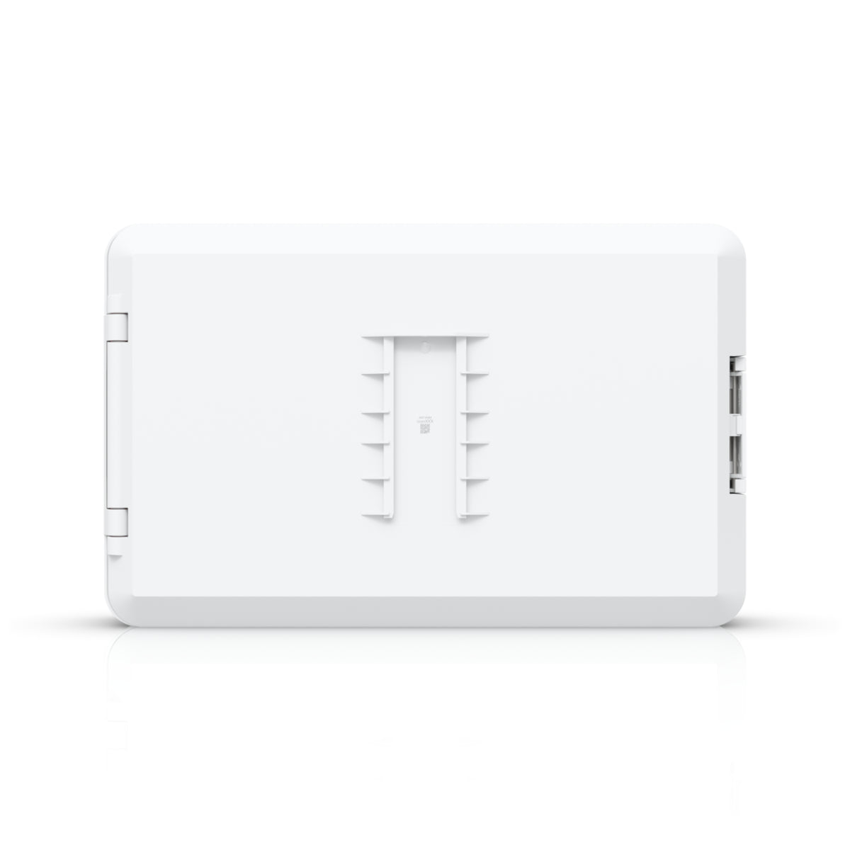 Ubiquiti Networks Flex Utility Pro Universal Outdoor Weatherproof Enclosure(UACC-Flex-Utility-Pro) - 3