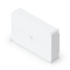 Ubiquiti Networks Flex Utility Pro Universal Outdoor Weatherproof Enclosure(UACC-Flex-Utility-Pro) - 5