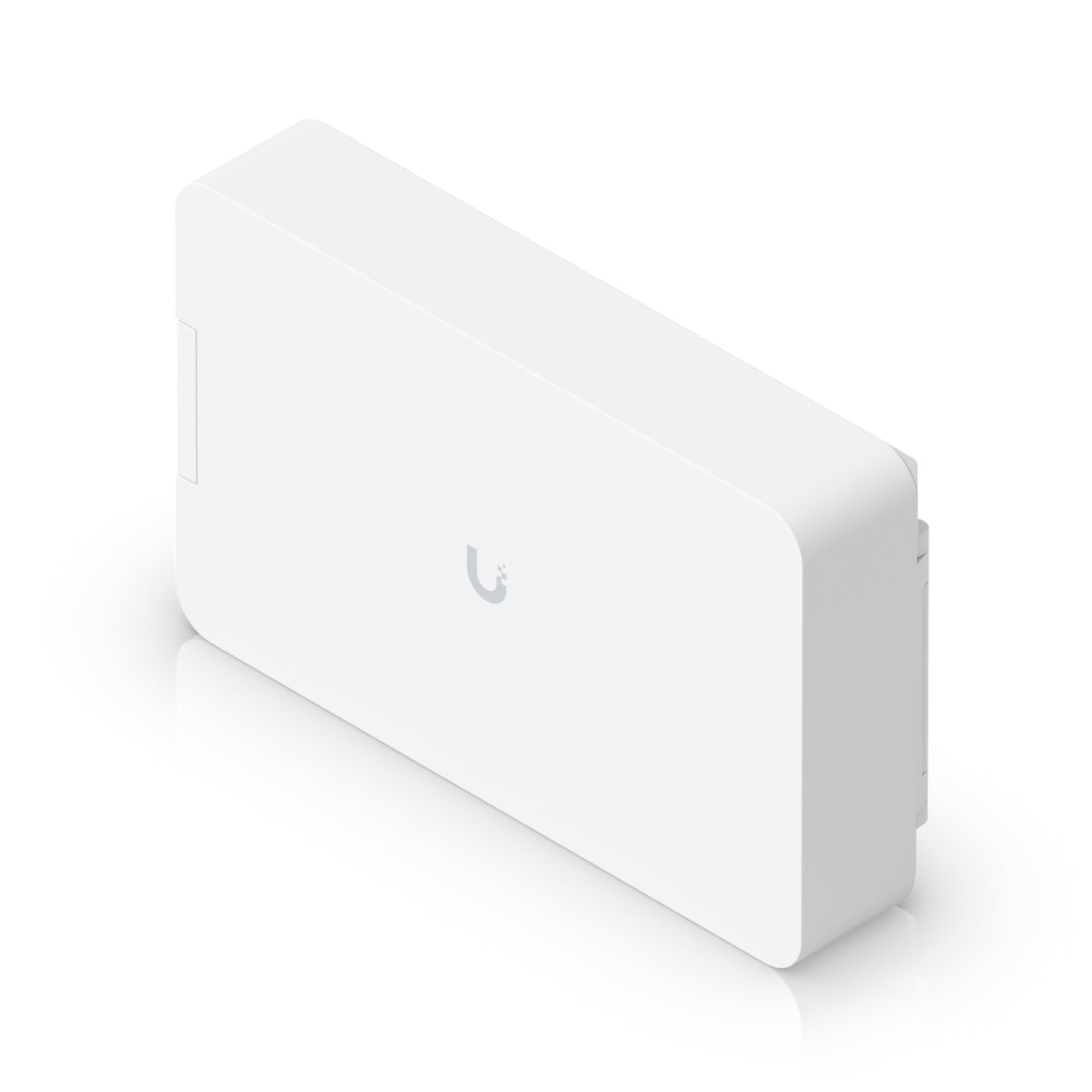Ubiquiti Networks Flex Utility Pro Universal Outdoor Weatherproof Enclosure(UACC-Flex-Utility-Pro) - 5