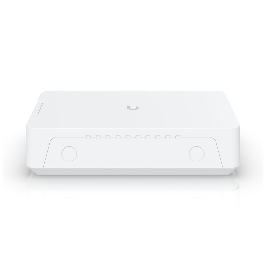 Ubiquiti Networks Flex Utility Pro Universal Outdoor Weatherproof Enclosure(UACC-Flex-Utility-Pro) - 6