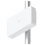 Ubiquiti Networks Flex Utility Pro Universal Outdoor Weatherproof Enclosure(UACC-Flex-Utility-Pro) - 2
