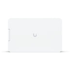 Ubiquiti Networks Flex Utility Pro Universal Outdoor Weatherproof Enclosure(UACC-Flex-Utility-Pro) - 10