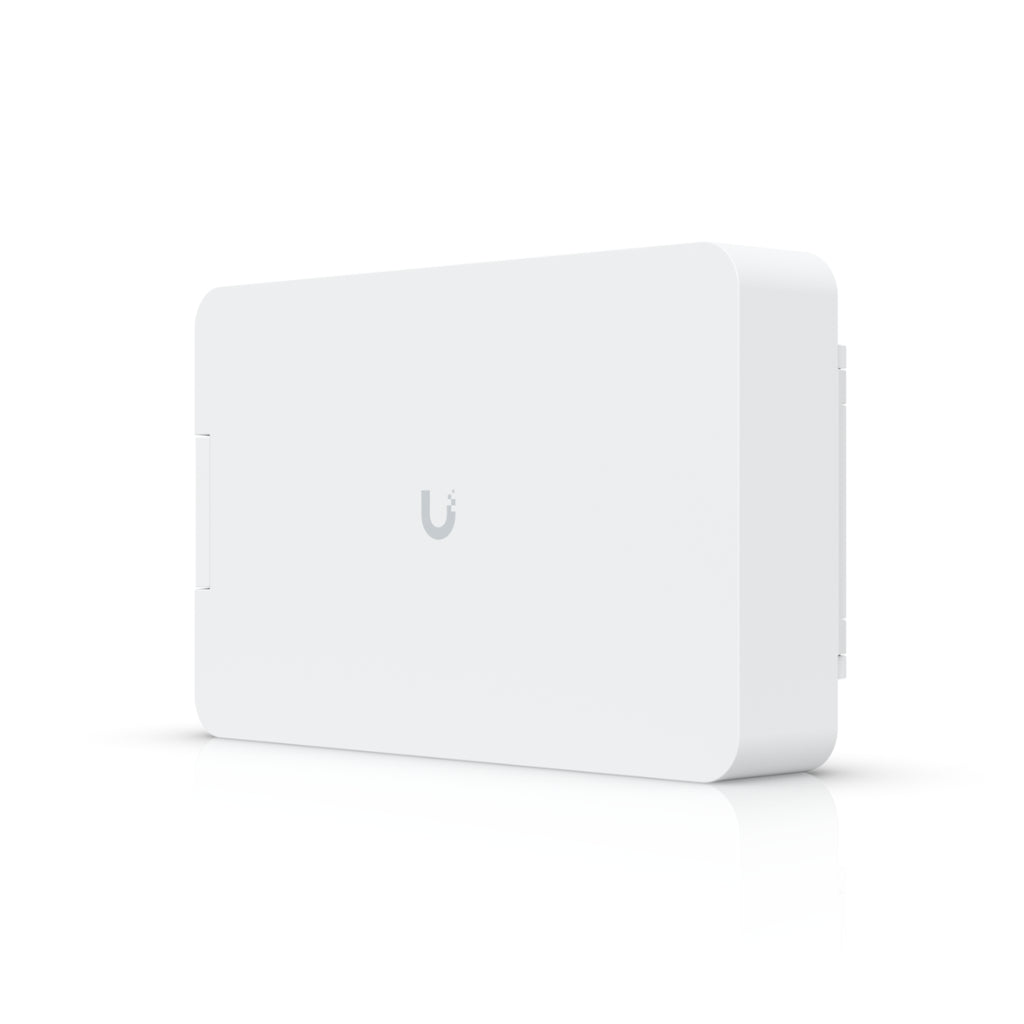 Ubiquiti Networks Flex Utility Pro Universal Outdoor Weatherproof Enclosure(UACC-Flex-Utility-Pro) - 11