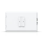 Ubiquiti Networks Flex Utility Pro Universal Outdoor Weatherproof Enclosure(UACC-Flex-Utility-Pro) - 12