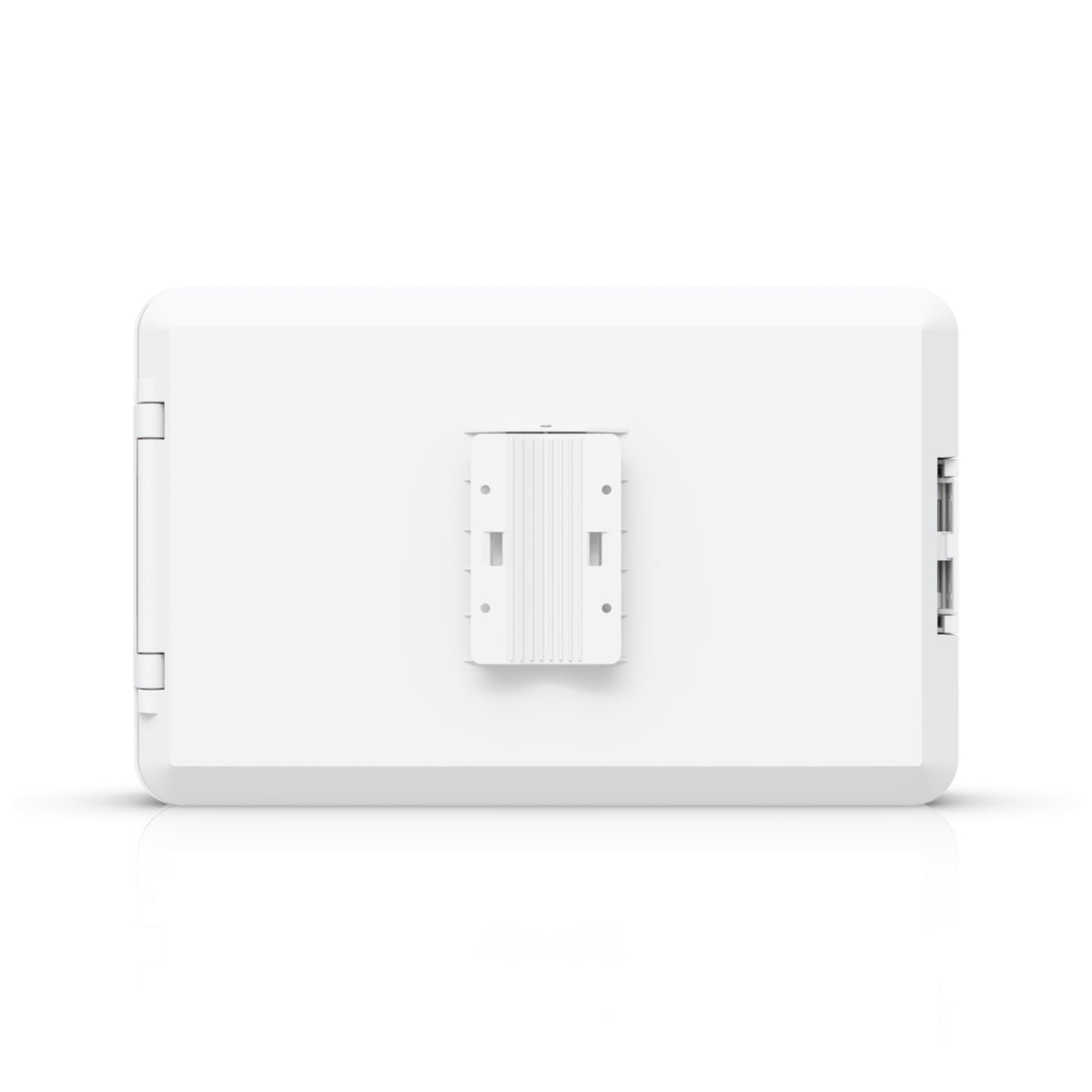 Ubiquiti Networks Flex Utility Pro Universal Outdoor Weatherproof Enclosure(UACC-Flex-Utility-Pro) - 12