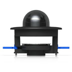 Ubiquiti Networks G5 Dome Camera Ultra Flush Mount - Black(UACC-G5-Dome-Ultra-FM-SB-B) - 2