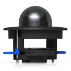 Ubiquiti Networks G5 Dome Camera Ultra Flush Mount - Black(UACC-G5-Dome-Ultra-FM-SB-B) - 6