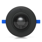 Ubiquiti Networks G5 Dome Camera Ultra Flush Mount - Black(UACC-G5-Dome-Ultra-FM-SB-B) - 9