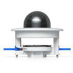 Ubiquiti Networks G5 Dome Camera Ultra Flush Mount - White(UACC-G5-Dome-Ultra-FM-SB-W) - 3