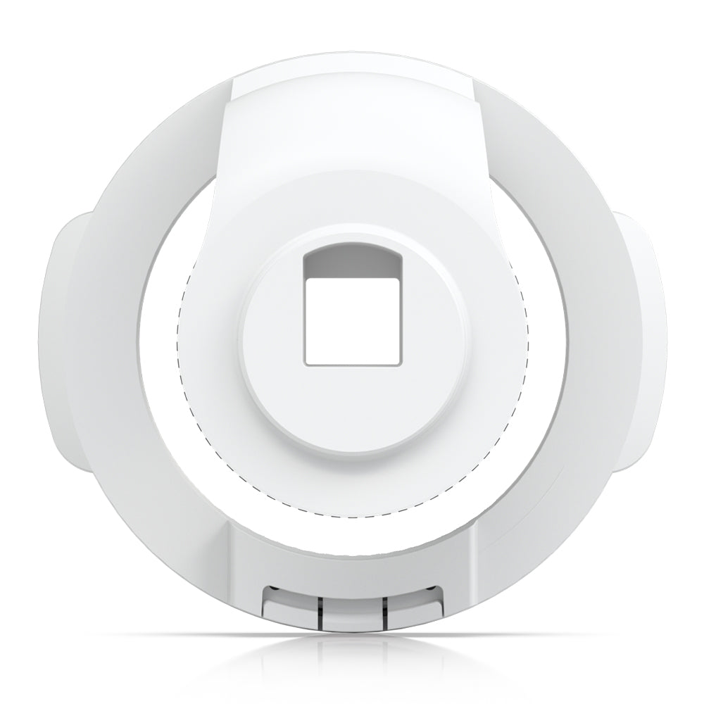 Ubiquiti Networks G5 Pro Vision Enhancer(UACC-G5-Enhancer) - 2