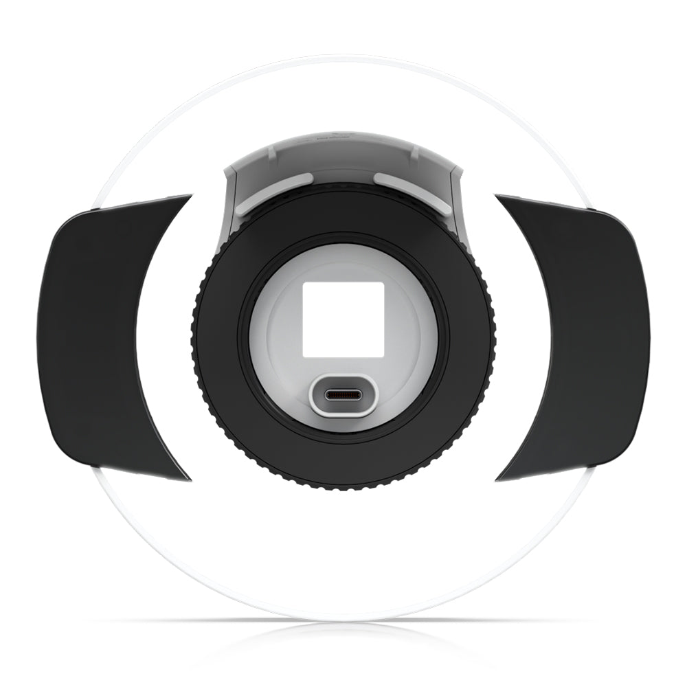 Ubiquiti Networks G5 Pro Vision Enhancer(UACC-G5-Enhancer) - 3