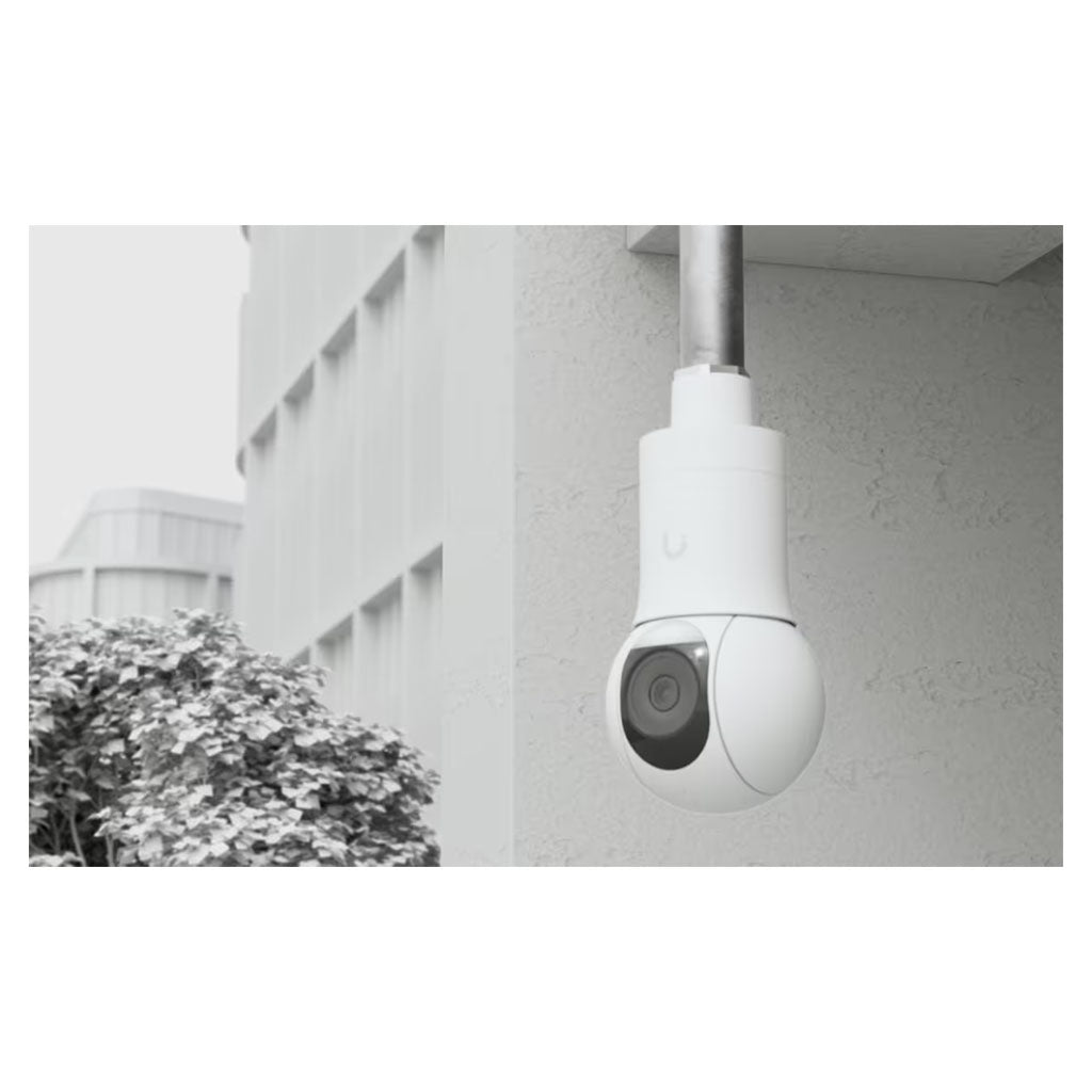 Ubiquiti Networks G5 PTZ Pendant Mount(UACC-G5-PTZ-PM) - 7