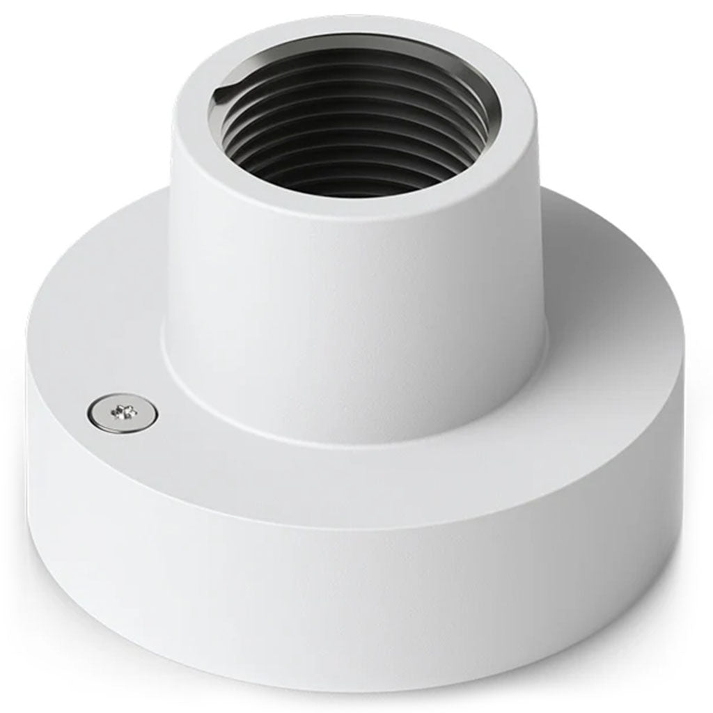Ubiquiti Networks G5 PTZ Pendant Mount(UACC-G5-PTZ-PM) - 1