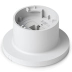 Ubiquiti Networks G5 PTZ Pendant Mount(UACC-G5-PTZ-PM) - 2