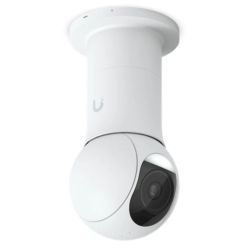 Ubiquiti Networks G5 PTZ Pendant Mount(UACC-G5-PTZ-PM) - 6