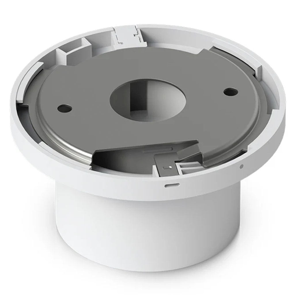 Ubiquiti Networks G5 PTZ Pendant Mount(UACC-G5-PTZ-PM) - 4