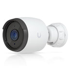 Ubiquiti Networks G6 4K 8MP PoE Bullet Security Camera - White(UVC-G6-Bullet-W) - 2
