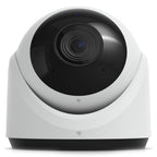 Ubiquiti Networks G6 4K 8MP PoE Turret Security Camera - White(UVC-G6-Turret-W) - 3