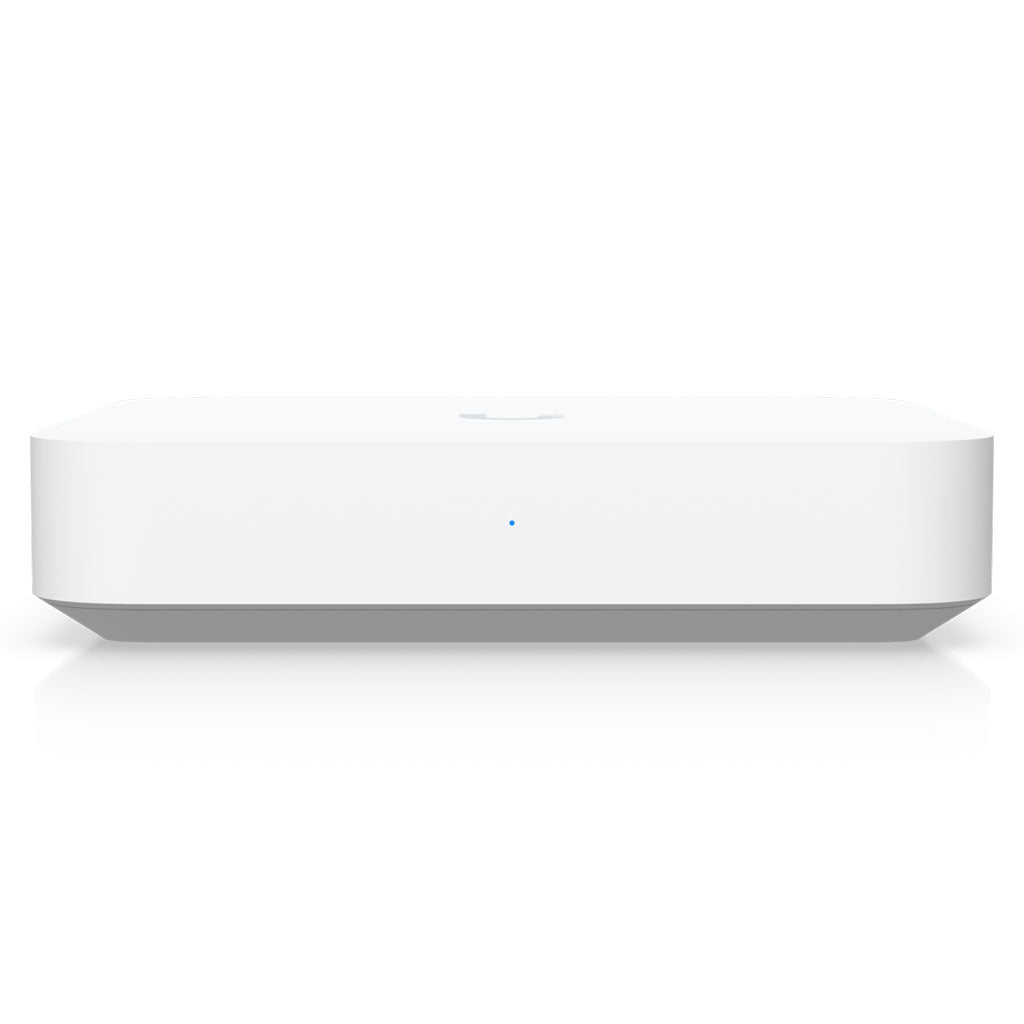 Ubiquiti Networks Gateway Max(UXG-MAX) - 4