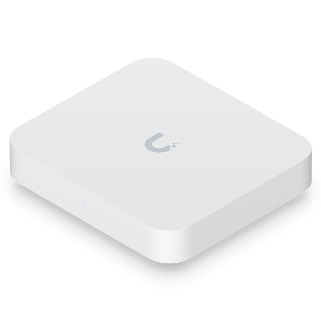 Ubiquiti Networks Gateway Max(UXG-MAX) - 1