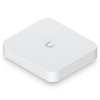 Ubiquiti Networks Gateway Max(UXG-MAX) - 1