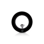 Ubiquiti Networks IR Range Extender for UniFi Protect G4 Bullet Camera(UVC-G4-IRExtender) - 2