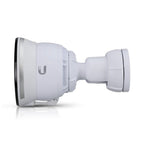 Ubiquiti Networks IR Range Extender for UniFi Protect G4 Bullet Camera(UVC-G4-IRExtender) - 5