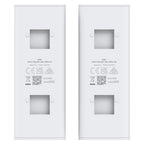 Ubiquiti Networks PoE Over 2-Wire Retrofit Extender(UACC-Retrofit-PoE-2Wire) - 6