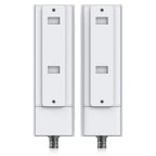 Ubiquiti Networks PoE Over 2-Wire Retrofit Extender(UACC-Retrofit-PoE-2Wire) - 3