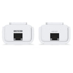 Ubiquiti Networks PoE Over 2-Wire Retrofit Extender(UACC-Retrofit-PoE-2Wire) - 10