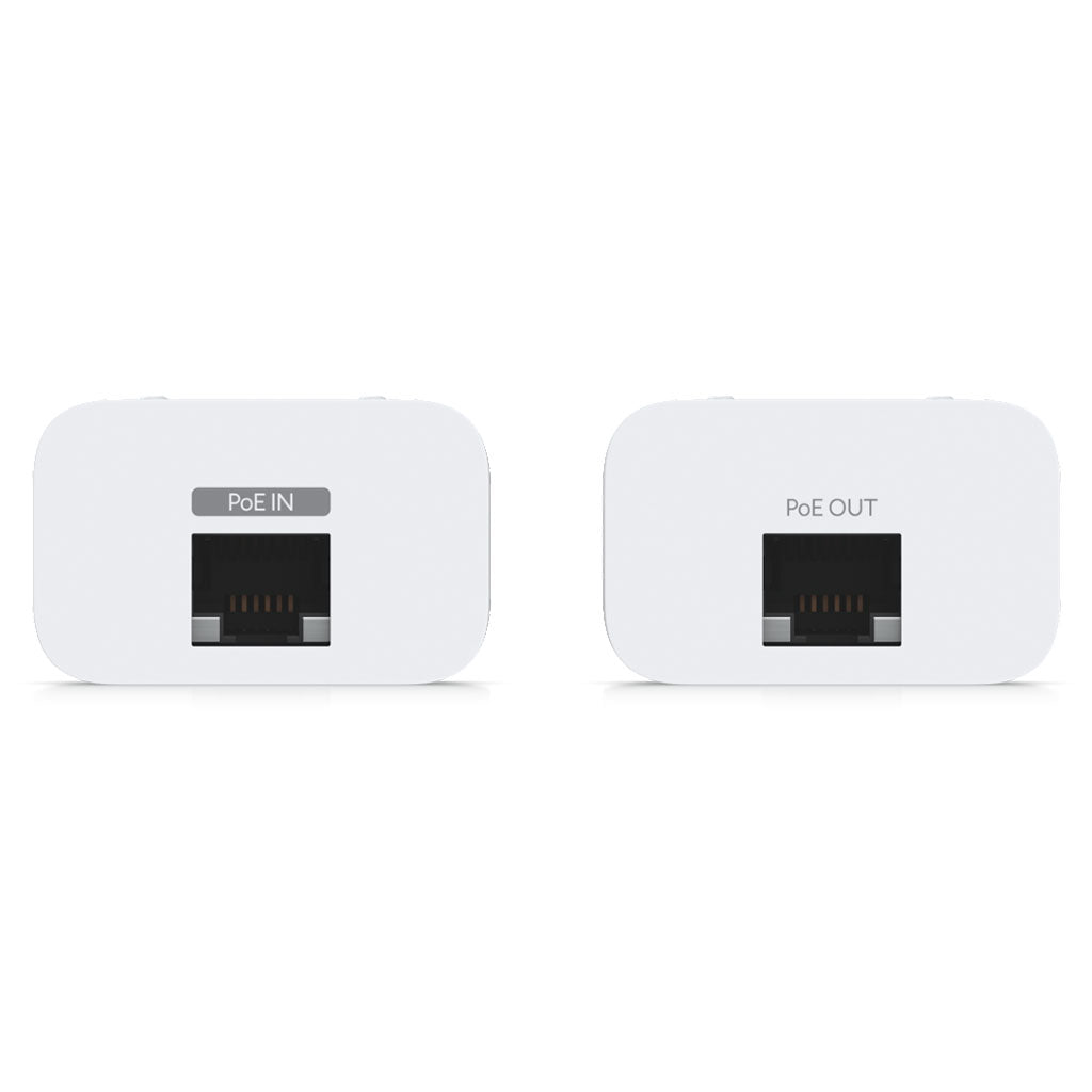 Ubiquiti Networks PoE Over 2-Wire Retrofit Extender(UACC-Retrofit-PoE-2Wire) - 11