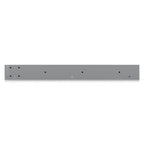 Ubiquiti Networks Pro HD 24-Port PoE Layer 3 Etherlighting Switch(USW-PRO-HD-24-POE) - 3