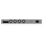 Ubiquiti Networks Pro XG 48-Port Layer 3 Etherlighting Switch(USW-Pro-XG-48) - 6