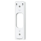 Ubiquiti Networks Reader Pro Angle Mount - White(UACC-Reader-Pro-AM-W) - 1