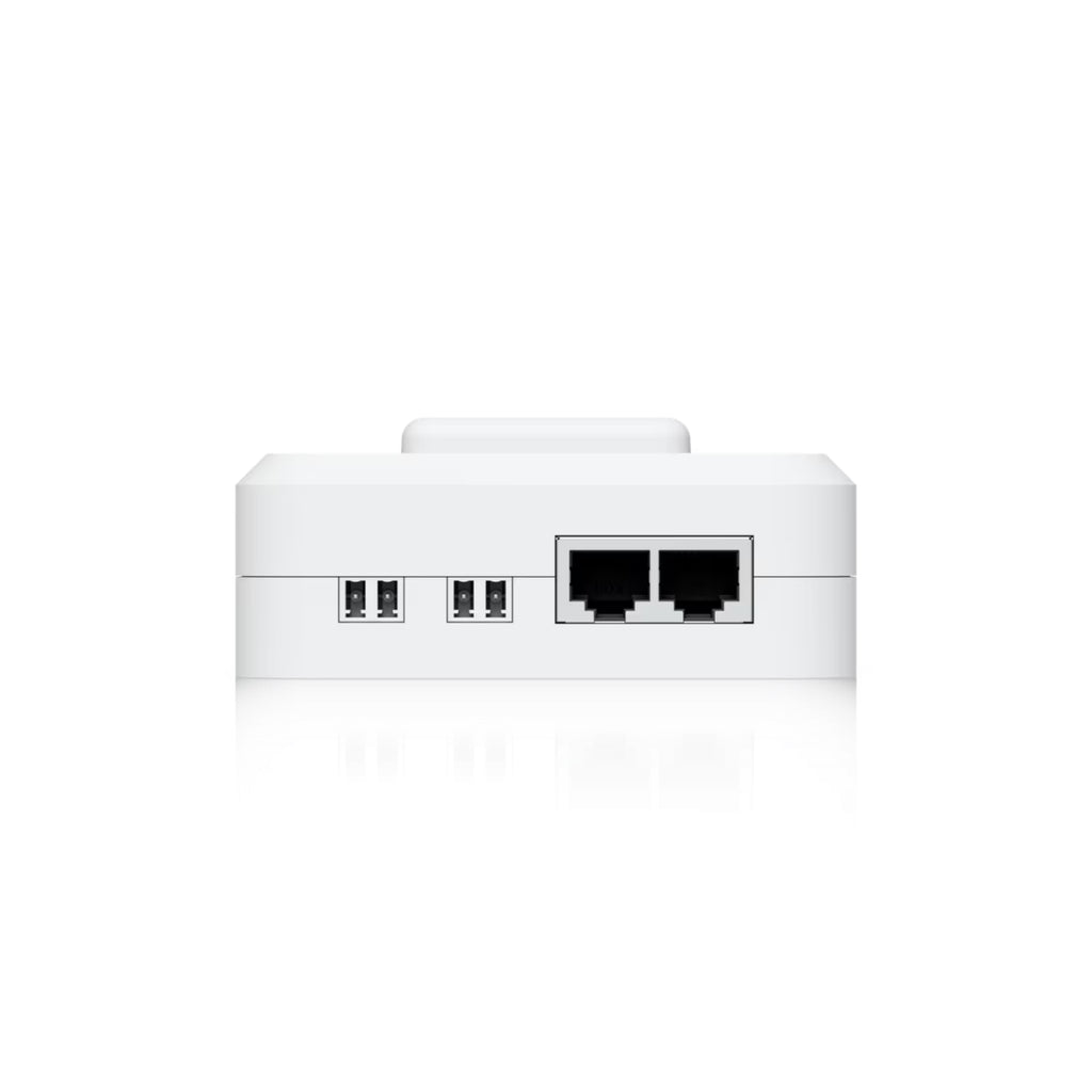 Ubiquiti Networks Retrofit Hub(UA-RETROFIT-HUB-2) - 2