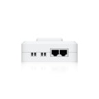 Ubiquiti Networks Retrofit Hub(UA-RETROFIT-HUB-2) - 2