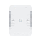 Ubiquiti Networks Retrofit Hub(UA-RETROFIT-HUB-2) - 3